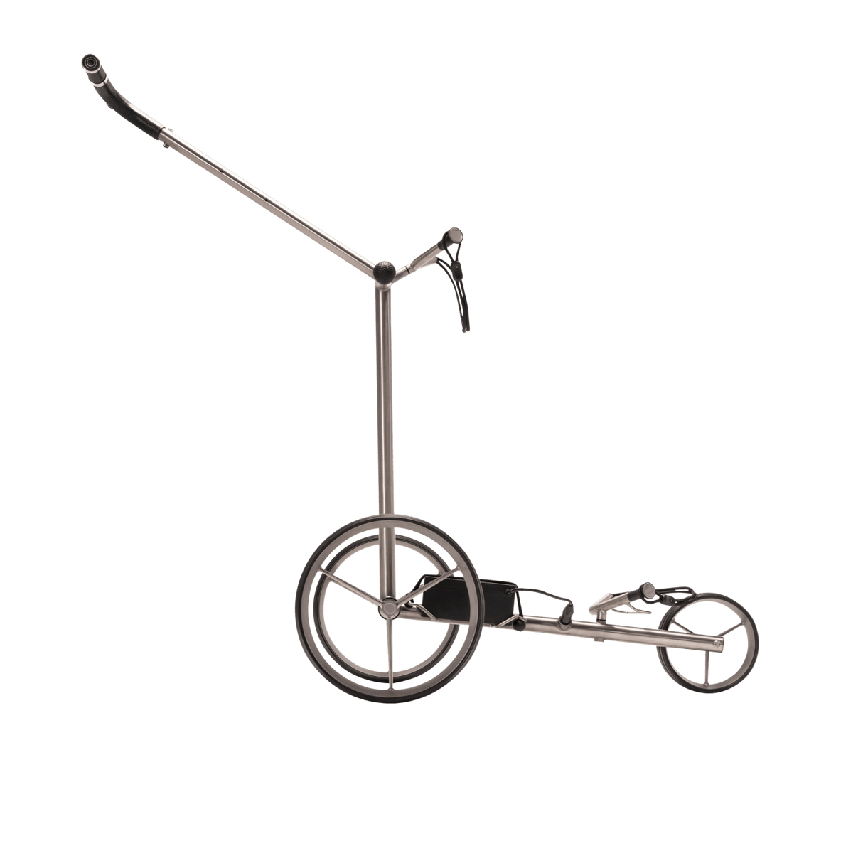 Ticad Liberty PRO 2026 Elektrolley