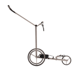 Ticad Liberty PRO 2026 Elektrolley