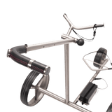 Ticad Liberty PRO 2026 Elektrolley