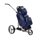 Ticad Liberty PRO 2026 Elektrolley
