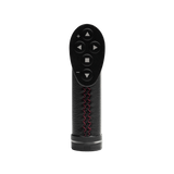 Ticad Liberty PRO 2026 Elektrolley