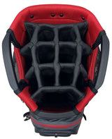 Leisure Cartbag Watersafe