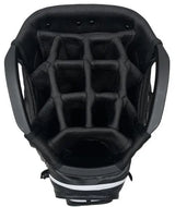Leisure Cartbag Watersafe