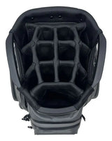 Leisure Cartbag Watersafe