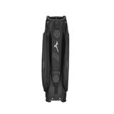 Mizuno Tour Staff Cart Bag FY22 Golfbags und Taschen Mizuno Golf   