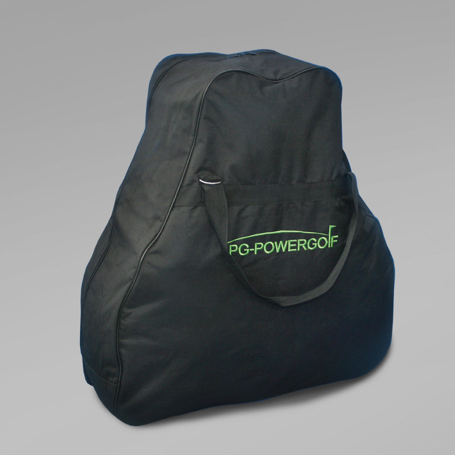 PG-Powergolf Tragetasche  PG-Powergolf   