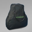PG-Powergolf Tragetasche  PG-Powergolf   