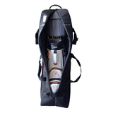 Big Max Traveler Travelcover Big Max