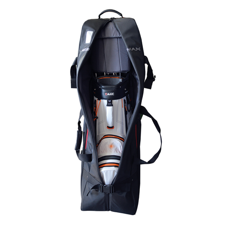 Big Max Traveler Travelcover Big Max