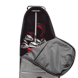 Travel Cover Spine Big Max