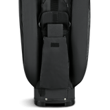 Big Max Aqua Tour 4 Cartbag Cartbags Big Max