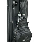 Big Max Aqua Tour 4 Cartbag Cartbags Big Max
