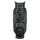 Big Max Aqua Tour 4 Cartbag Cartbags Big Max