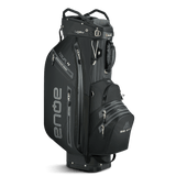 Big Max Aqua Tour 4 Cartbag Cartbags Big Max