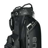 Big Max Aqua Tour 4 Cartbag Cartbags Big Max