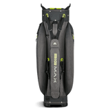 Big Max Aqua Tour 4 Cartbag Cartbags Big Max