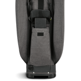 Big Max Aqua Tour 4 Cartbag Cartbags Big Max