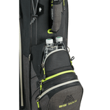 Big Max Aqua Tour 4 Cartbag Cartbags Big Max