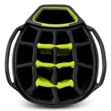 Big Max Aqua Tour 4 Cartbag Cartbags Big Max