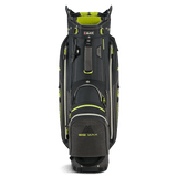 "Black Month Deal" Big Max Aqua Tour 4 Cartbag  Big Max   