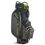 "Black Month Deal" Big Max Aqua Tour 4 Cartbag  Big Max   