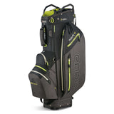 Big Max Aqua Tour 4 Cartbag Cartbags Big Max