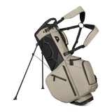 Big Max Dri Lite Hybrid Prime Standbag