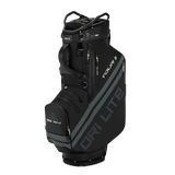 Sac de golf chariot Big Max Dri Lite Tour