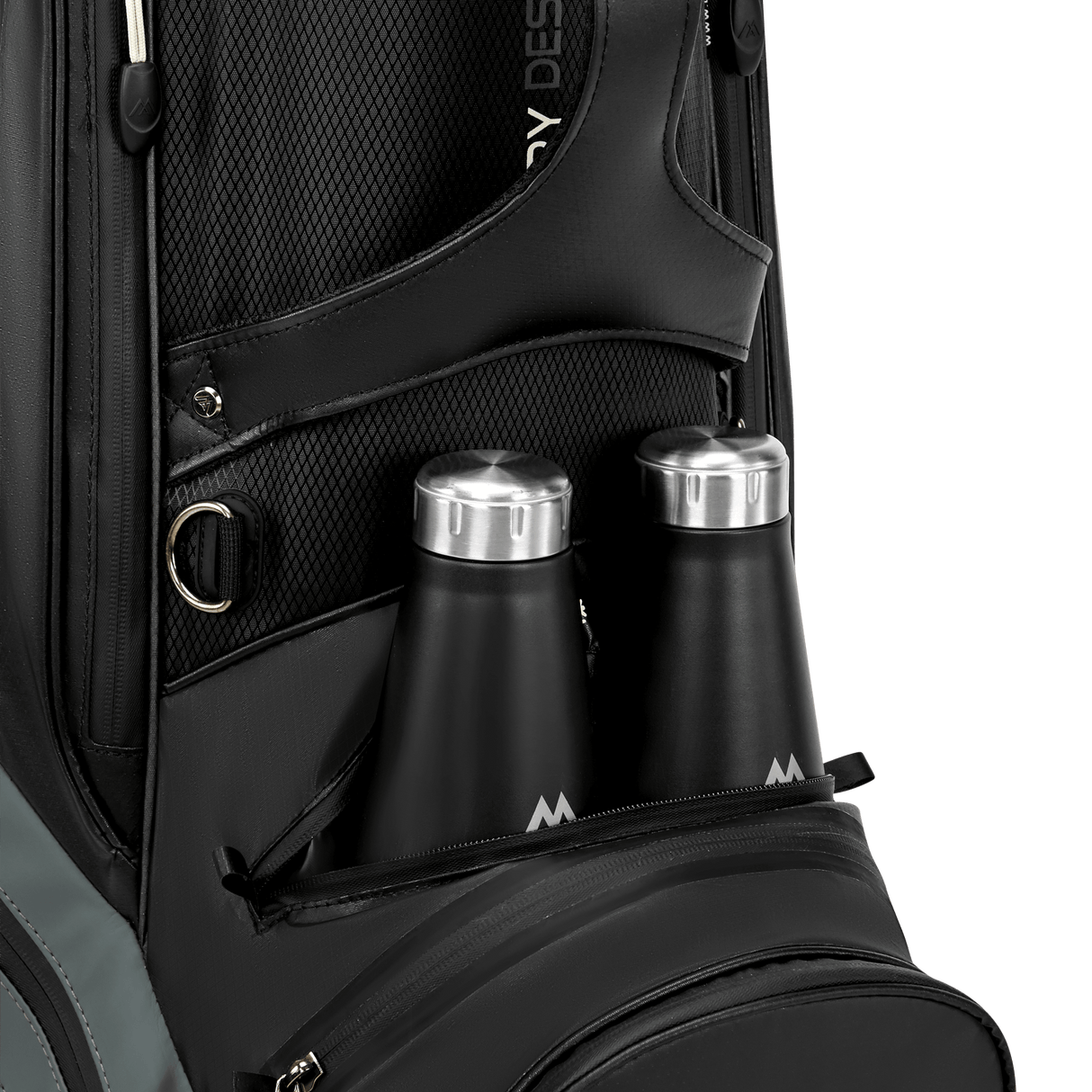 Sac de golf chariot Big Max Dri Lite Tour