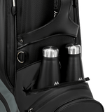 Sac de golf chariot Big Max Dri Lite Tour