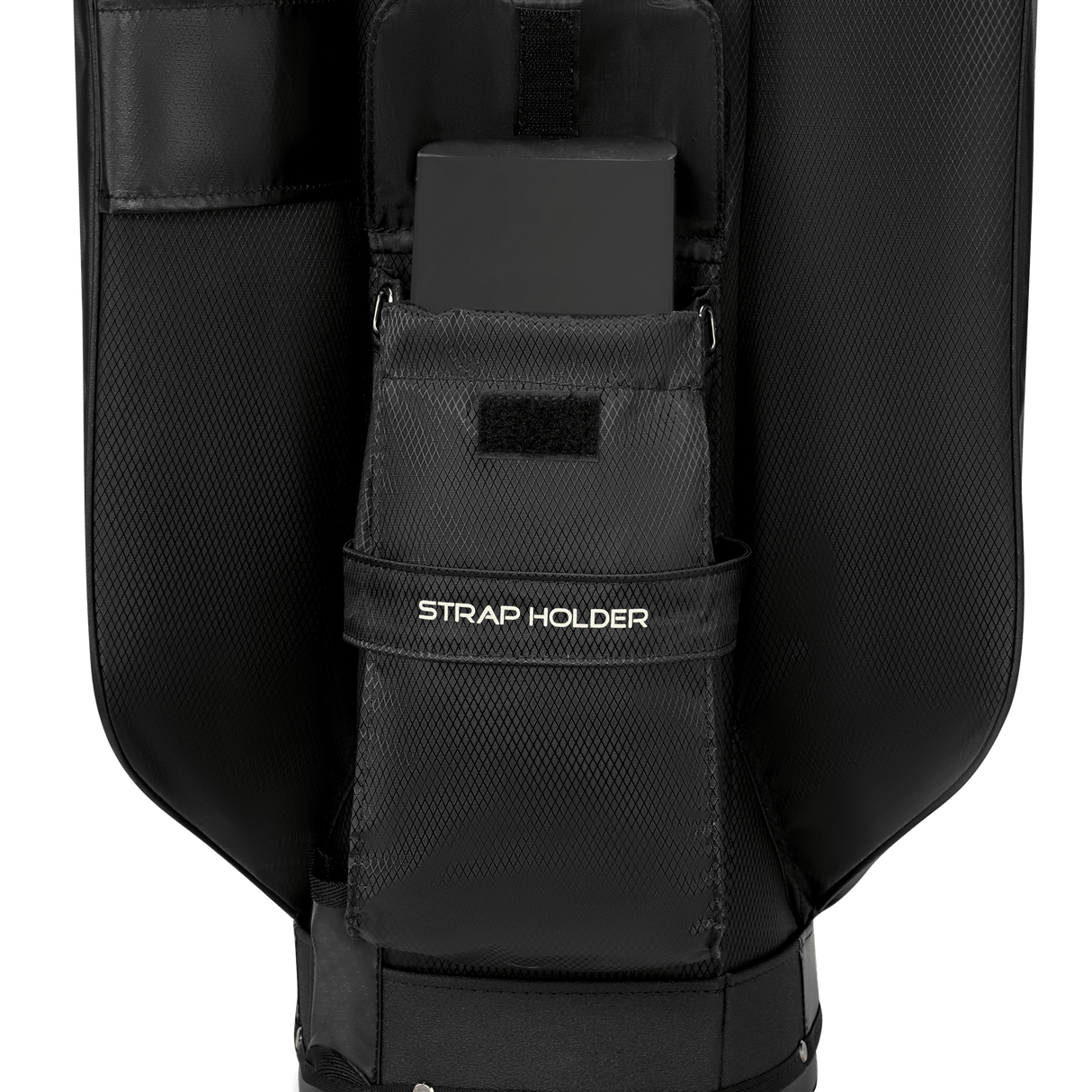 Sac de golf chariot Big Max Dri Lite Tour