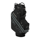 Sac de golf chariot Big Max Dri Lite Tour