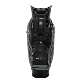 Sac de golf chariot Big Max Dri Lite Tour