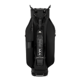 Sac de golf chariot Big Max Dri Lite Tour