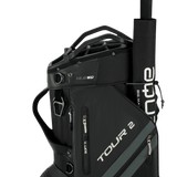 Sac de golf chariot Big Max Dri Lite Tour