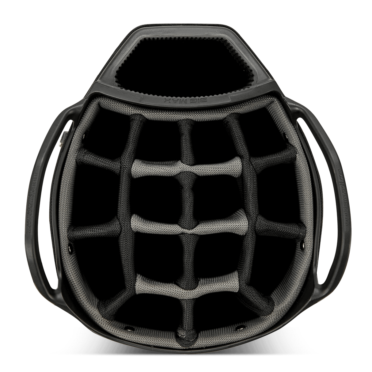 Sac de golf chariot Big Max Dri Lite Tour