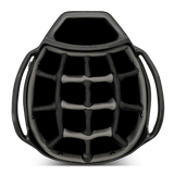 Sac de golf chariot Big Max Dri Lite Tour
