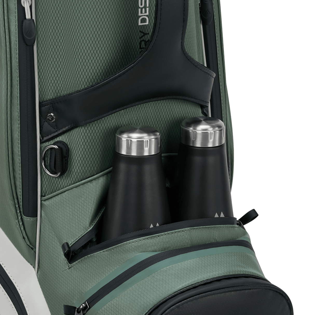 Sac de golf chariot Big Max Dri Lite Tour