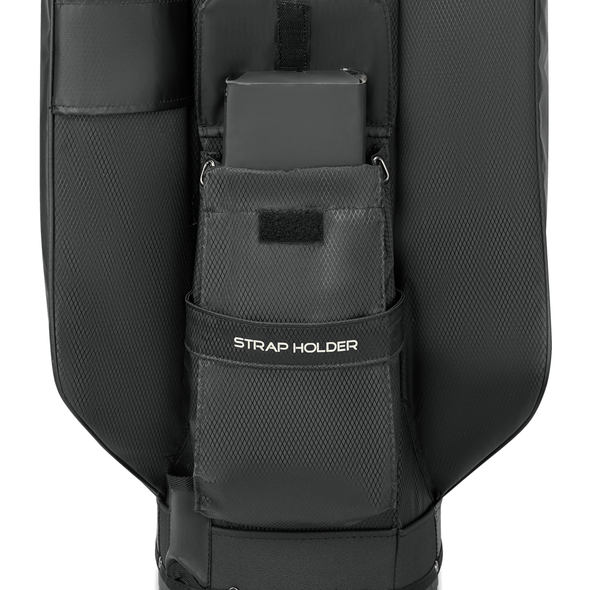 Sac de golf chariot Big Max Dri Lite Tour