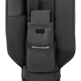 Sac de golf chariot Big Max Dri Lite Tour