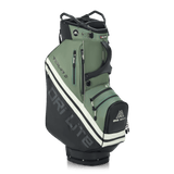 Sac de golf chariot Big Max Dri Lite Tour