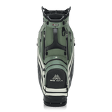 Sac de golf chariot Big Max Dri Lite Tour