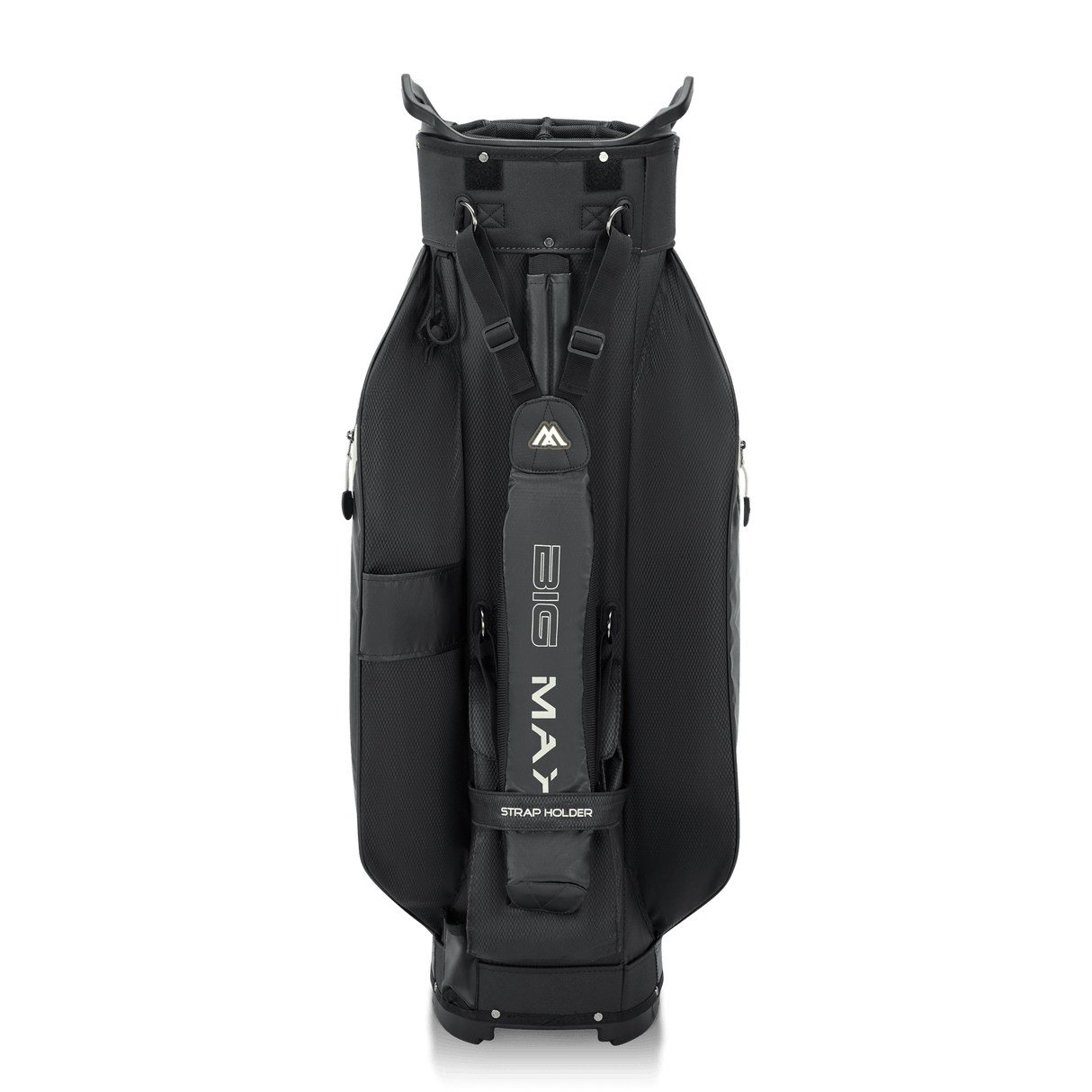 Sac de golf chariot Big Max Dri Lite Tour