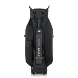 Sac de golf chariot Big Max Dri Lite Tour
