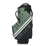 Sac de golf chariot Big Max Dri Lite Tour