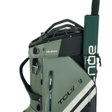 Sac de golf chariot Big Max Dri Lite Tour