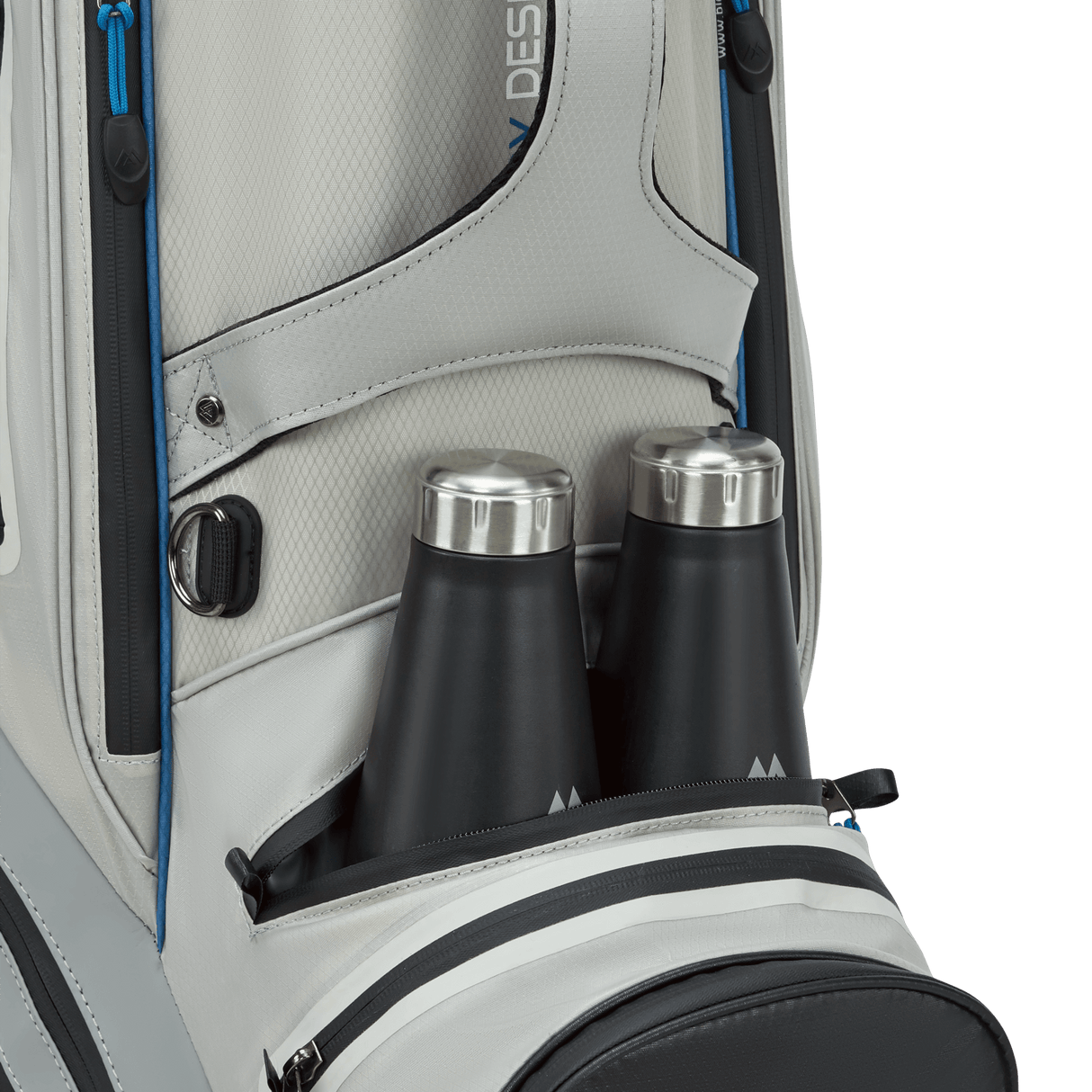 Sac de golf chariot Big Max Dri Lite Tour