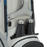 Sac de golf chariot Big Max Dri Lite Tour