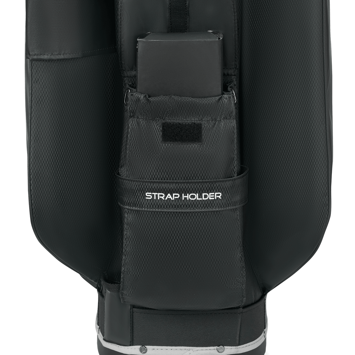 Sac de golf chariot Big Max Dri Lite Tour