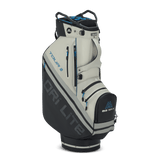 Sac de golf chariot Big Max Dri Lite Tour